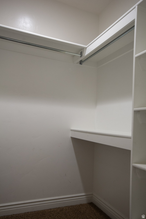 2917 S 450 E Vernal, UT 84078