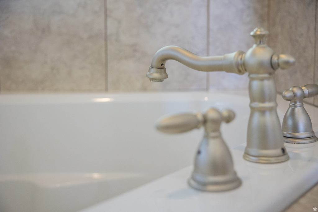 2917 S 450 E Vernal, UT 84078