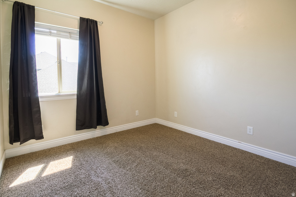 2917 S 450 E Vernal, UT 84078