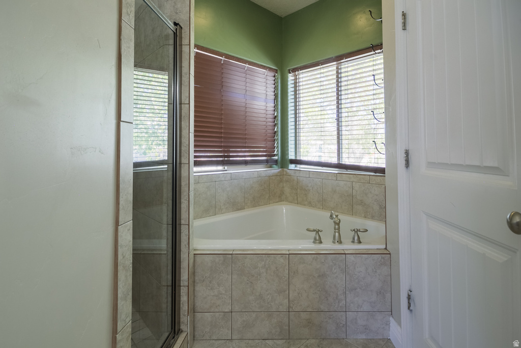 2917 S 450 E Vernal, UT 84078