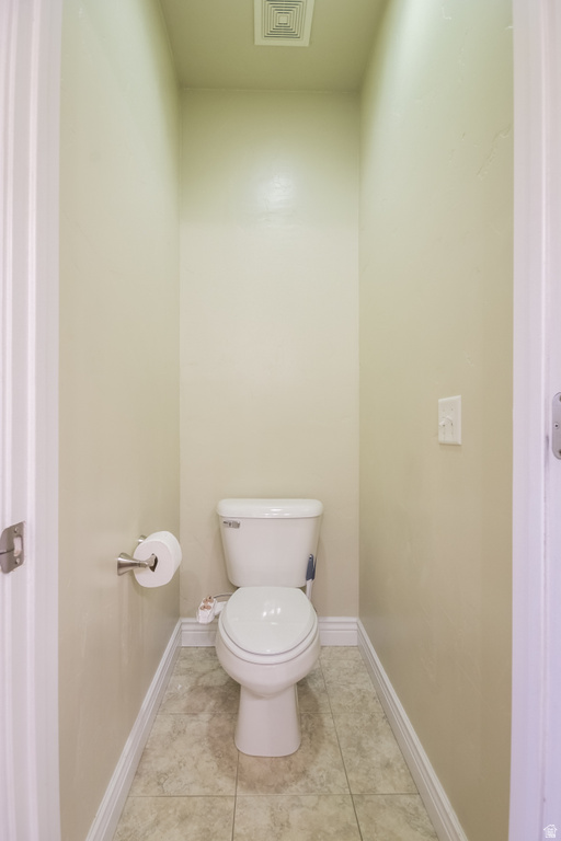 2917 S 450 E Vernal, UT 84078