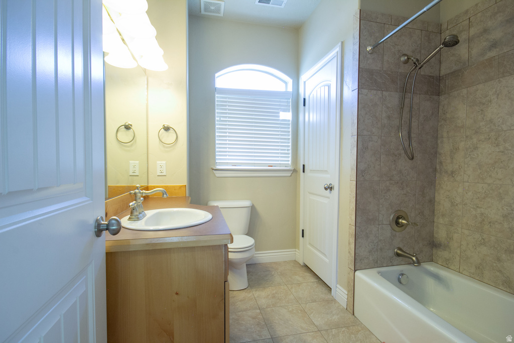 2917 S 450 E Vernal, UT 84078