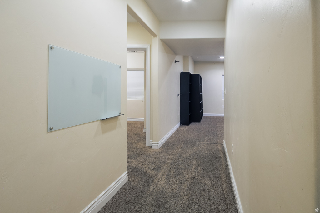 2917 S 450 E Vernal, UT 84078