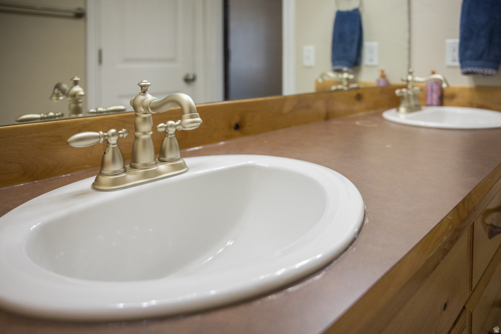 2917 S 450 E Vernal, UT 84078