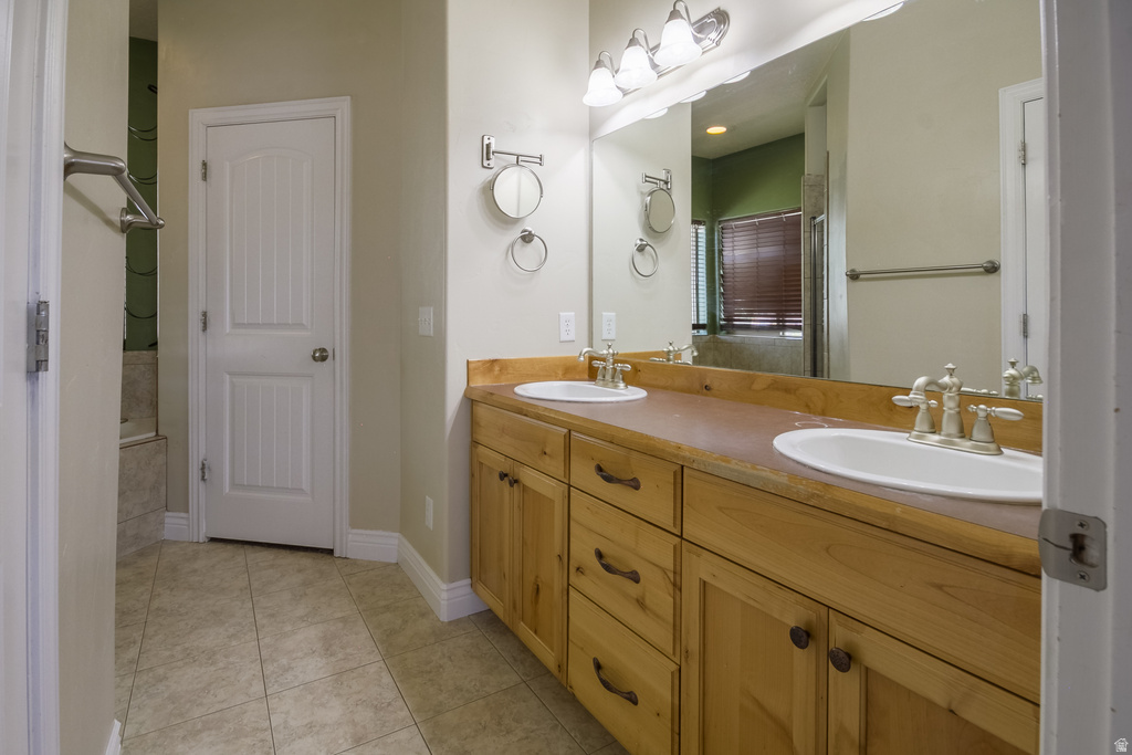 2917 S 450 E Vernal, UT 84078