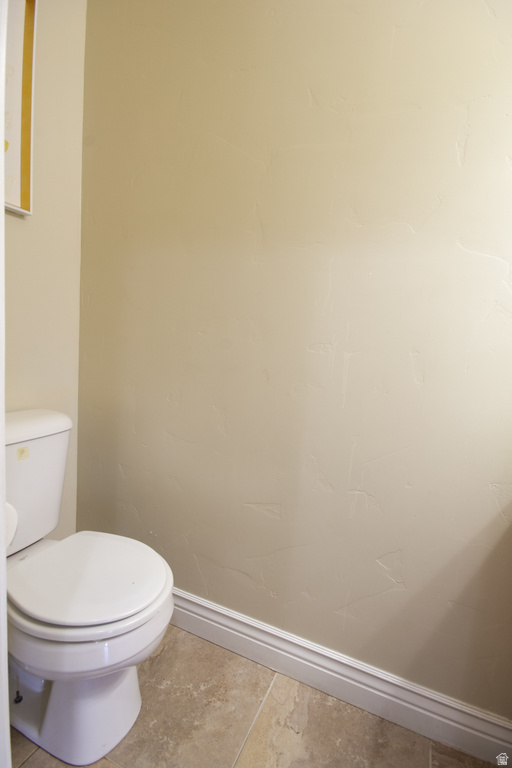 2917 S 450 E Vernal, UT 84078