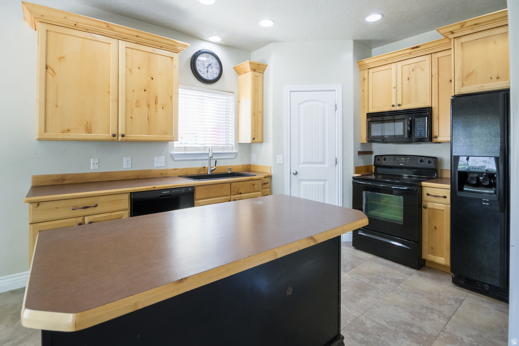 2917 S 450 E Vernal, UT 84078