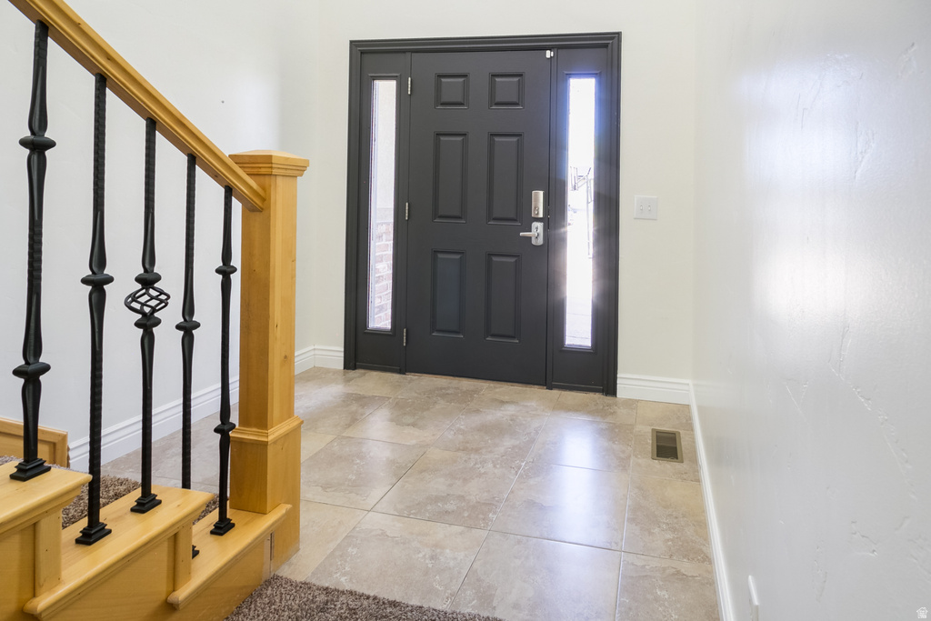 2917 S 450 E Vernal, UT 84078