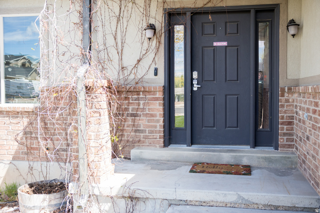 2917 S 450 E Vernal, UT 84078