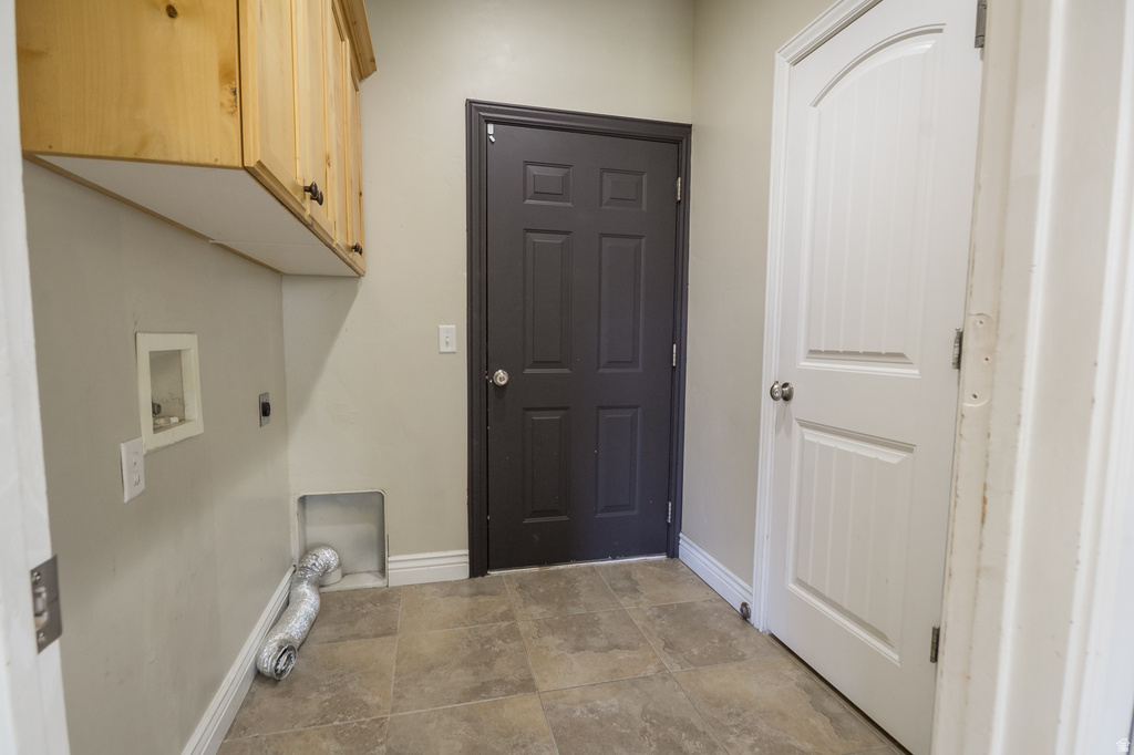 2917 S 450 E Vernal, UT 84078