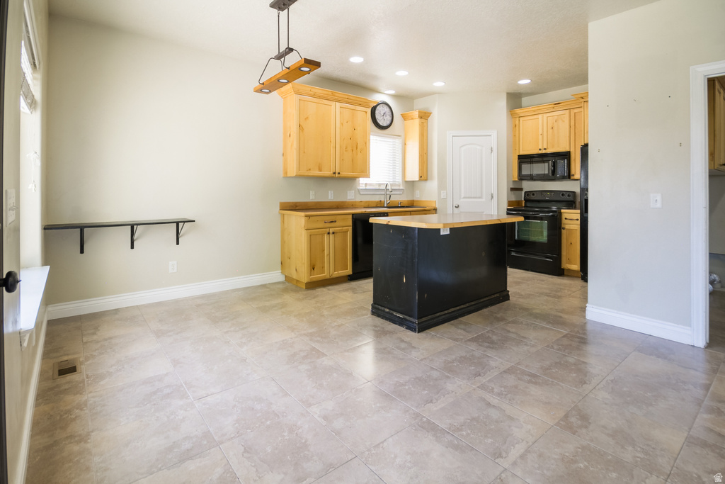 2917 S 450 E Vernal, UT 84078