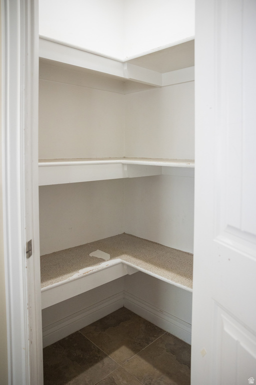 2917 S 450 E Vernal, UT 84078