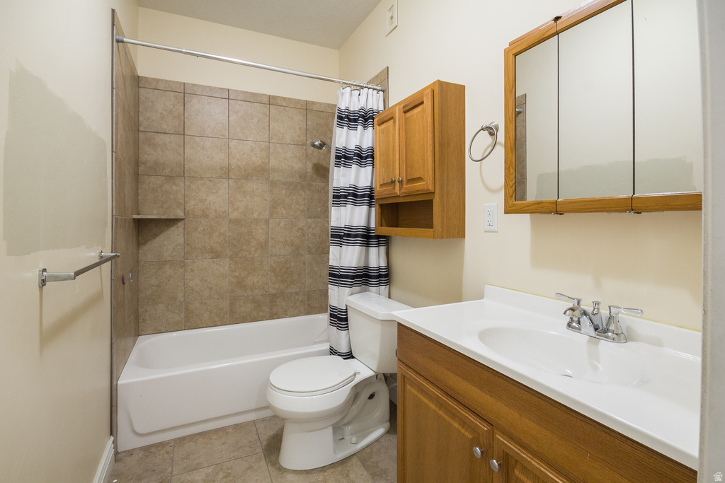 2917 S 450 E Vernal, UT 84078