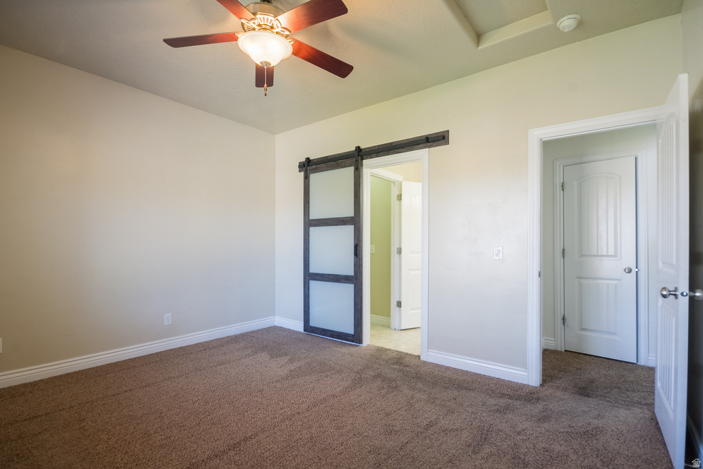 2917 S 450 E Vernal, UT 84078