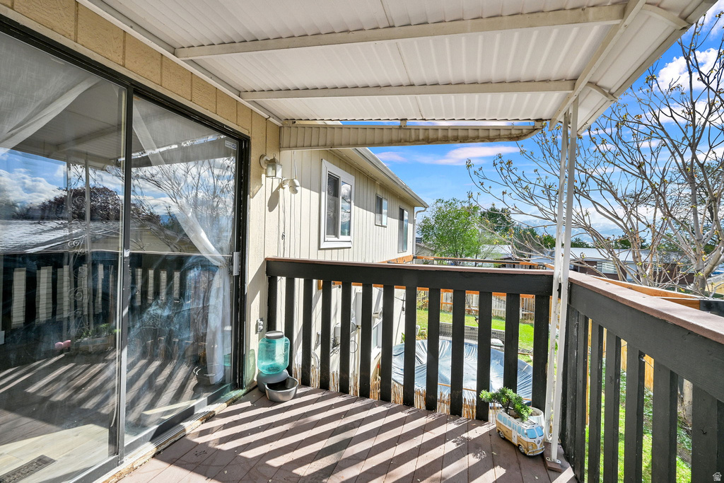 4239 W SUN DR Kearns, UT 84118