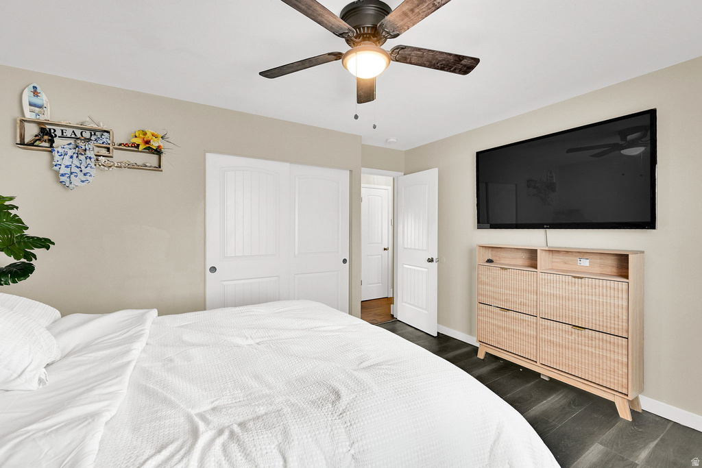 4239 W SUN DR Kearns, UT 84118