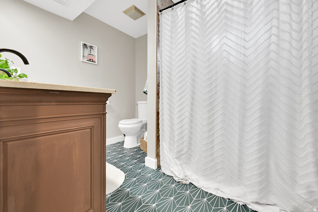 4239 W SUN DR Kearns, UT 84118