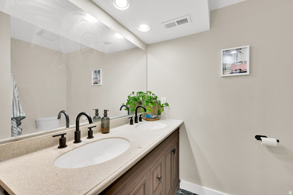 4239 W SUN DR Kearns, UT 84118