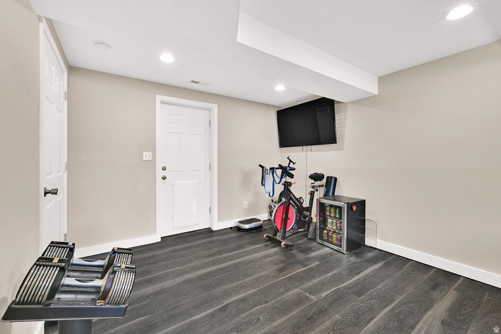 4239 W SUN DR Kearns, UT 84118