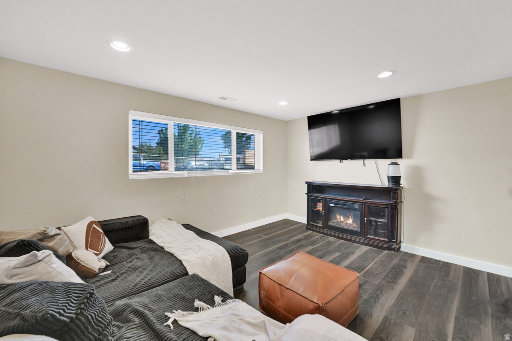 4239 W SUN DR Kearns, UT 84118