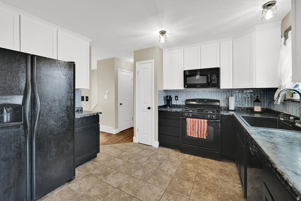 4239 W SUN DR Kearns, UT 84118