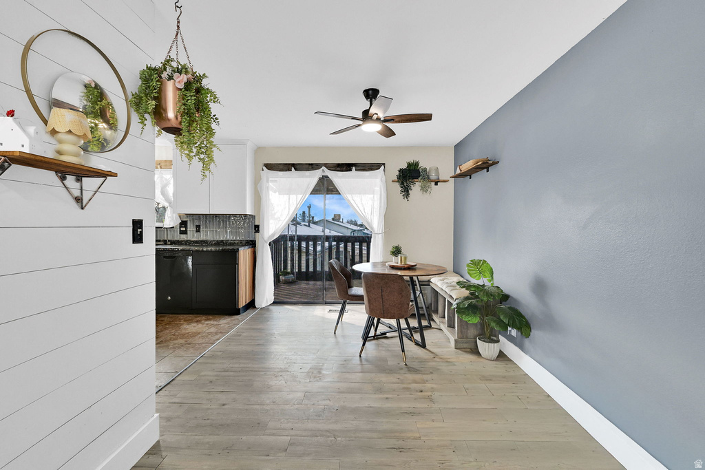 4239 W SUN DR Kearns, UT 84118