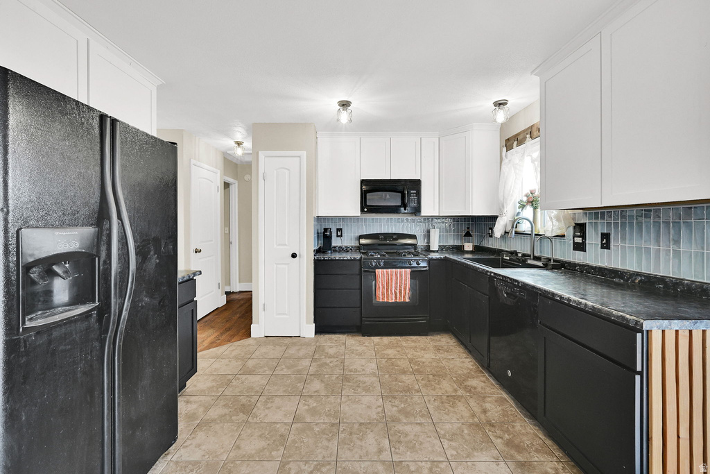 4239 W SUN DR Kearns, UT 84118