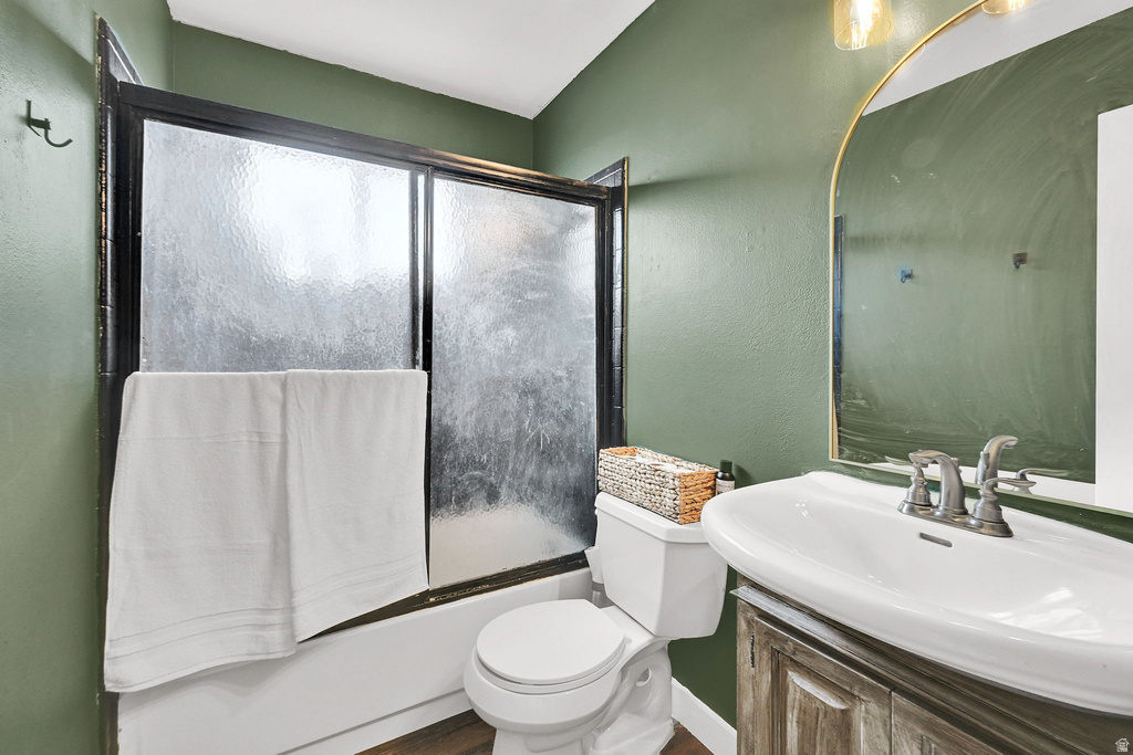 4239 W SUN DR Kearns, UT 84118