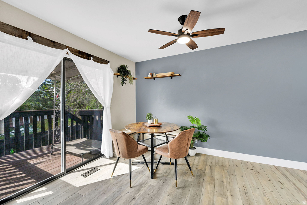 4239 W SUN DR Kearns, UT 84118