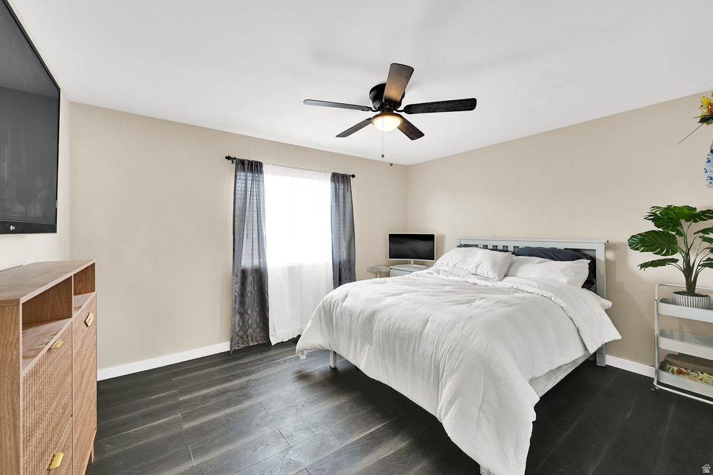 4239 W SUN DR Kearns, UT 84118