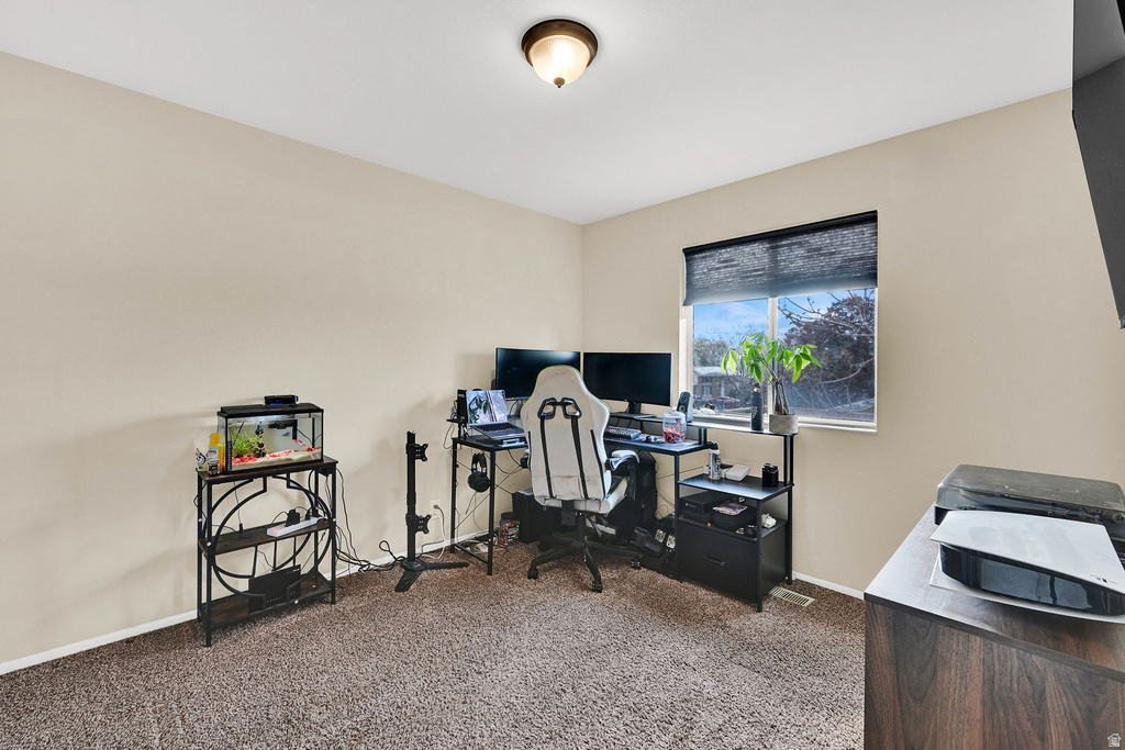 4239 W SUN DR Kearns, UT 84118