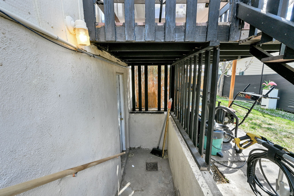 4239 W SUN DR Kearns, UT 84118