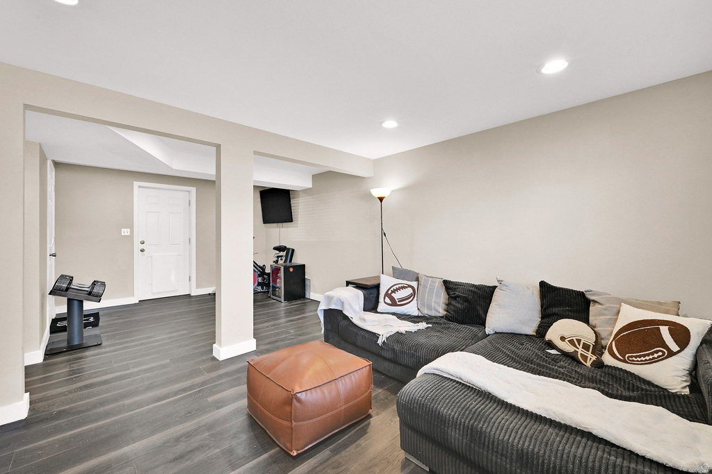 4239 W SUN DR Kearns, UT 84118