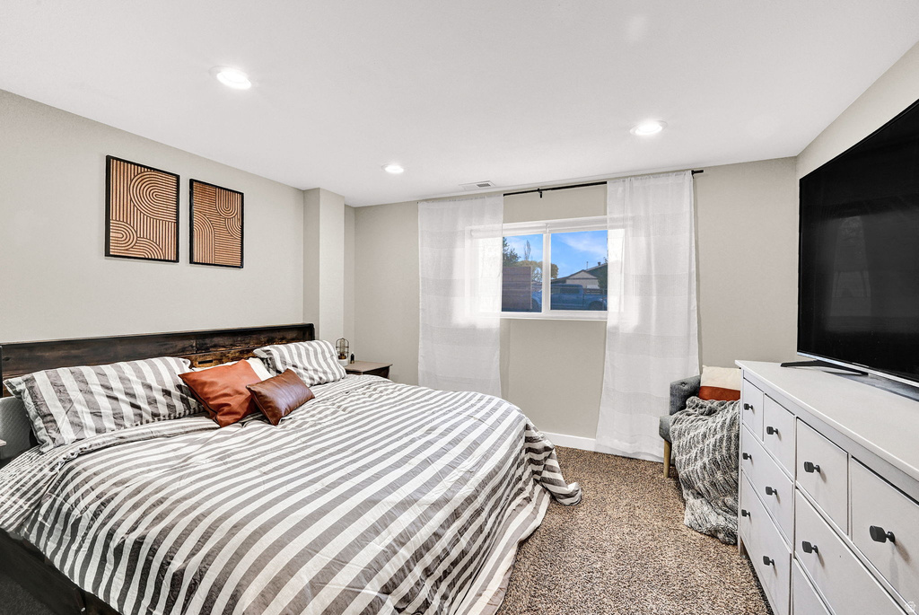 4239 W SUN DR Kearns, UT 84118