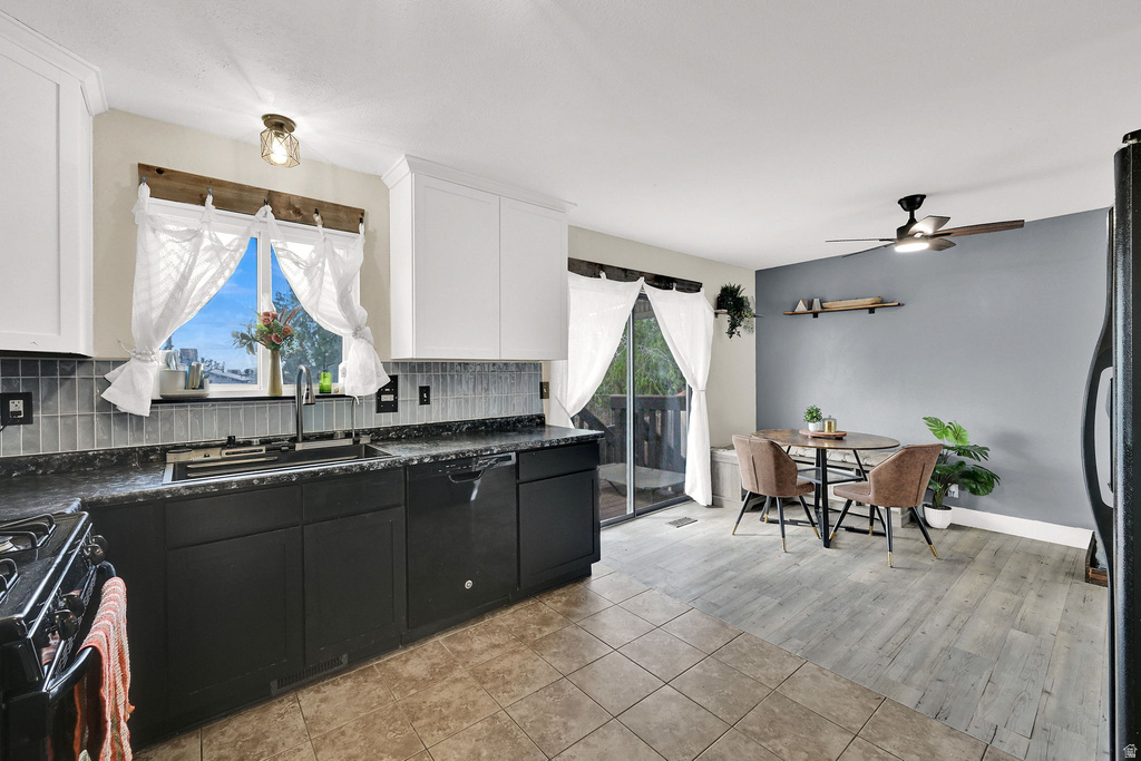 4239 W SUN DR Kearns, UT 84118