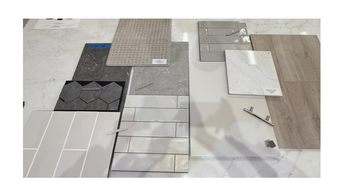 2487 SALVIA DR #2075 Saratoga Springs, UT 84045