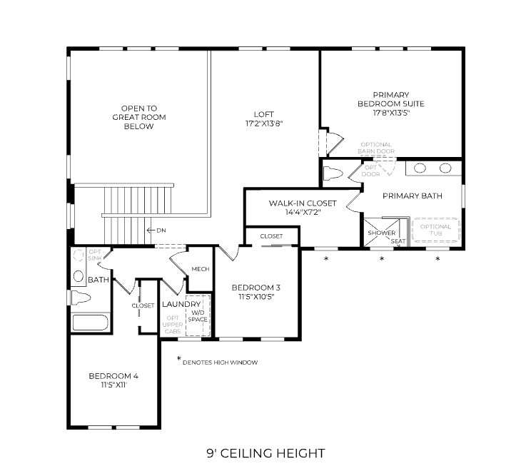 2487 SALVIA DR #2075 Saratoga Springs, UT 84045