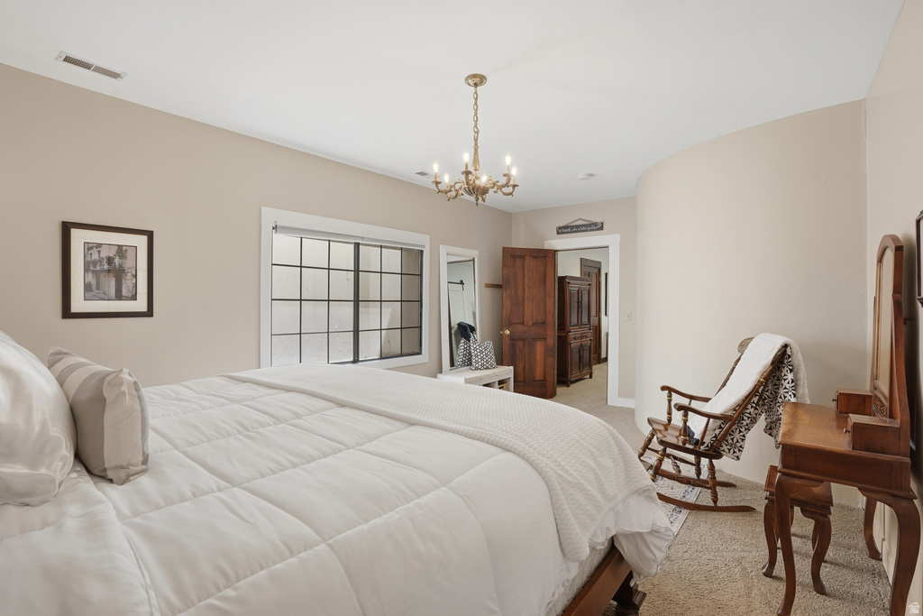 9 N MEADOWBROOK Alpine, UT 84004