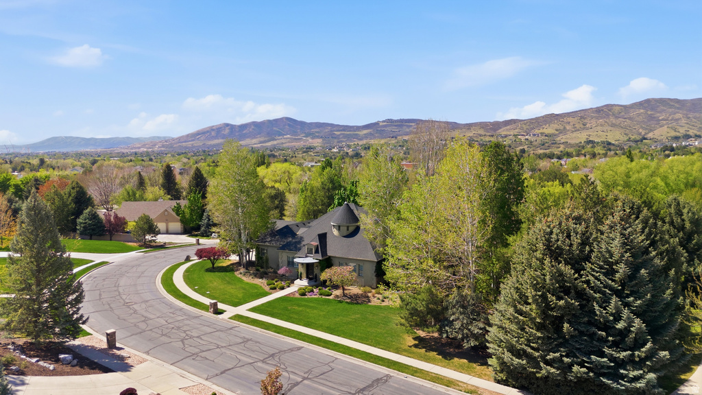 9 N MEADOWBROOK Alpine, UT 84004