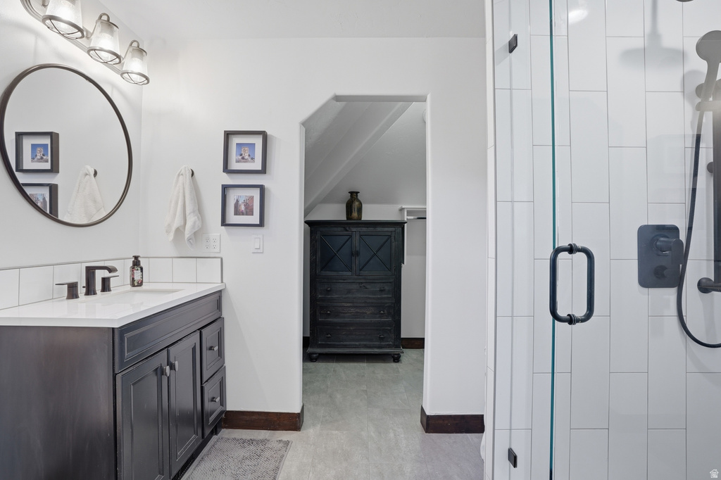 9 N MEADOWBROOK Alpine, UT 84004