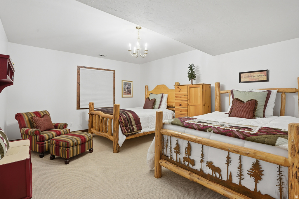 9 N MEADOWBROOK Alpine, UT 84004