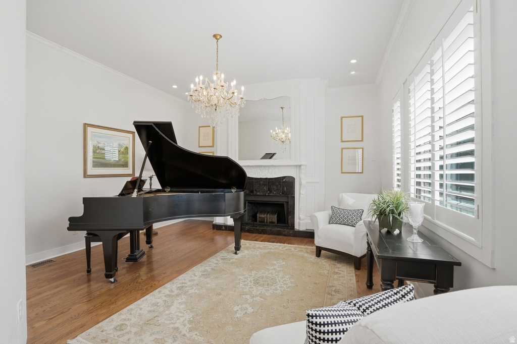 9 N MEADOWBROOK Alpine, UT 84004