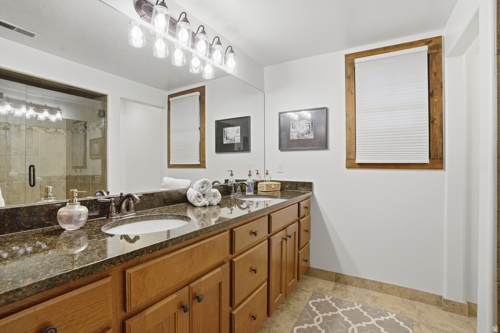 9 N MEADOWBROOK Alpine, UT 84004