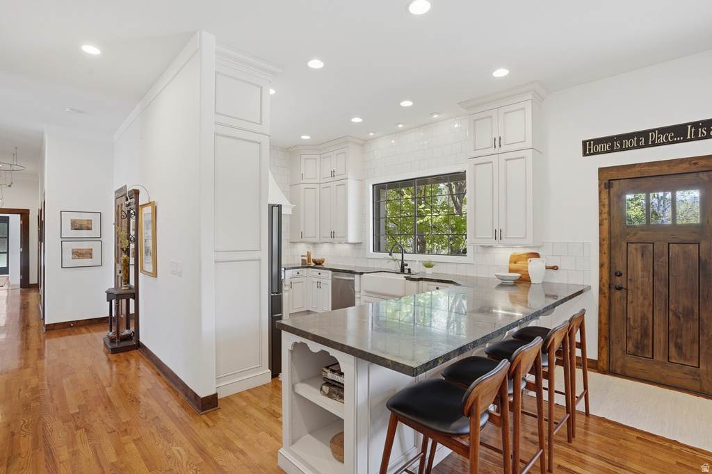 9 N MEADOWBROOK Alpine, UT 84004