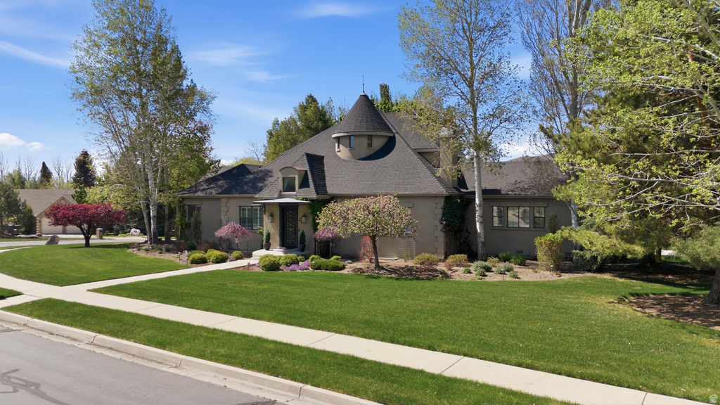 9 N MEADOWBROOK Alpine, UT 84004