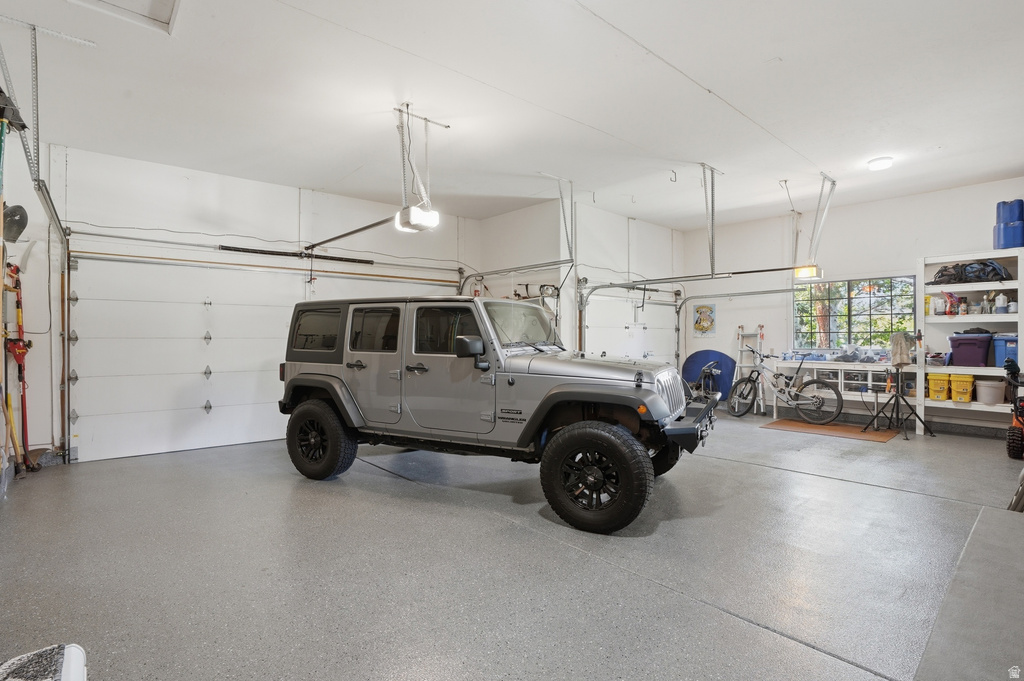 9 N MEADOWBROOK Alpine, UT 84004