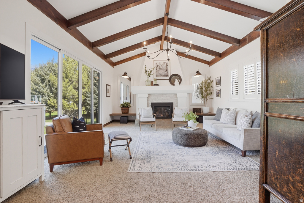 9 N MEADOWBROOK Alpine, UT 84004