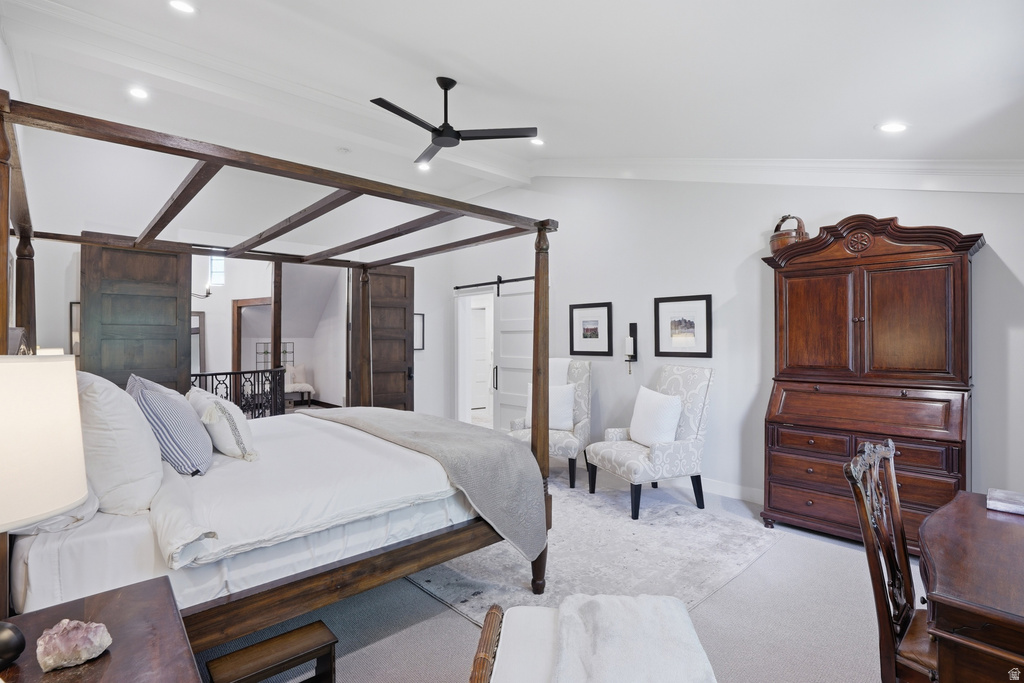 9 N MEADOWBROOK Alpine, UT 84004