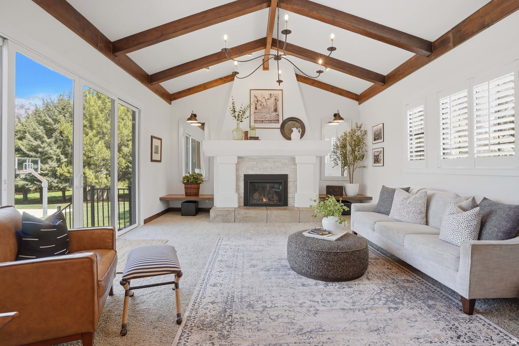 9 N MEADOWBROOK Alpine, UT 84004