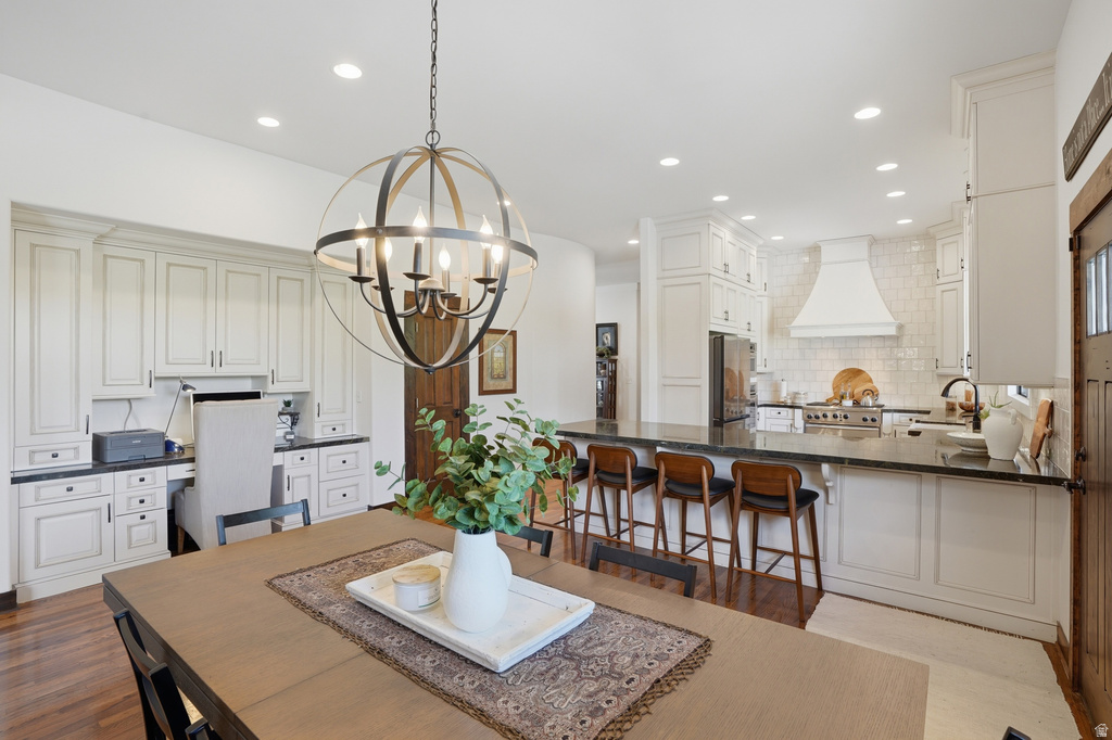 9 N MEADOWBROOK Alpine, UT 84004